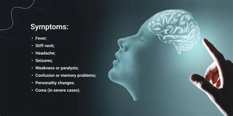 Encephalitis Overview: Symptoms, Causes, and Treatment