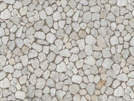 Resultado de imagen para floors texture | Stone flooring, Stone floor texture, Stone tile texture