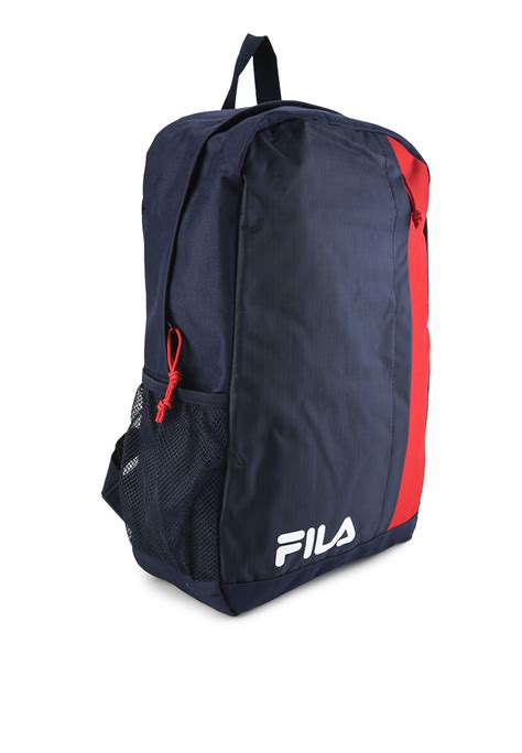 FILA Indonesia | Category