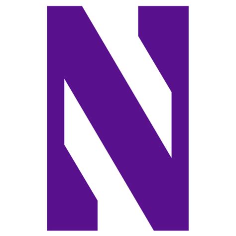 Northwestern Wildcats 2024 Team Schedule - Yahoo Sports