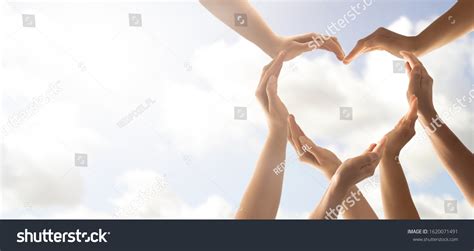 85,729 Charity Abstract Images, Stock Photos & Vectors | Shutterstock