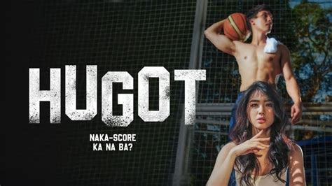 Hugot - Gold Channel Movies