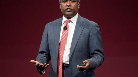 Software-maker Oracle's product chief Thomas Kurian steps down ...