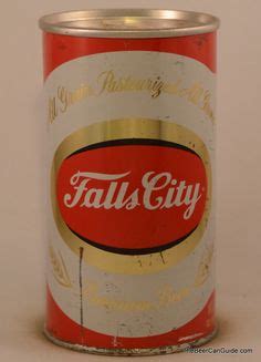 25 Best Falls City Beer ideas | falls city, beer, city