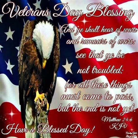 Veterans Day Blessings | Veterans day images, Veterans day, Memorial day quotes