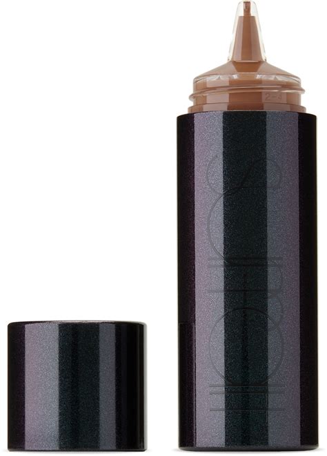 Buy SURRATT Dew Drop Foundation - 15 At 49% Off | Editorialist