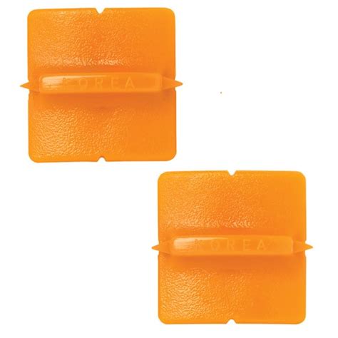 Fiskars Replacement Parts Paper Cutter | Reviewmotors.co