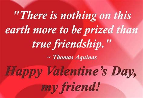 Valentine Day Images 2019 | Valentines day quotes for friends, Happy ...