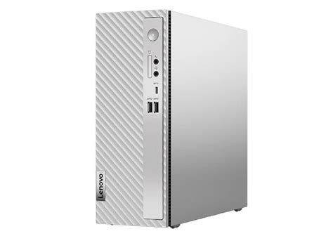 Lenovo IdeaCentre Core i3 Desktop at Rs 33990 | Lenovo Desktop in New ...