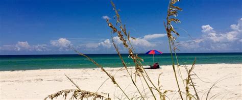 St. George Island State Park in Florida named the top U.S. beach - ConventionSouth