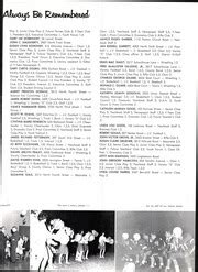 Susquehanna Township High School - Sisku Hanne Yearbook (Harrisburg, PA ...