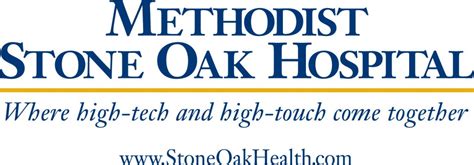 New and innovative services develop over last five years at Methodist Stone Oak Hospital - North ...