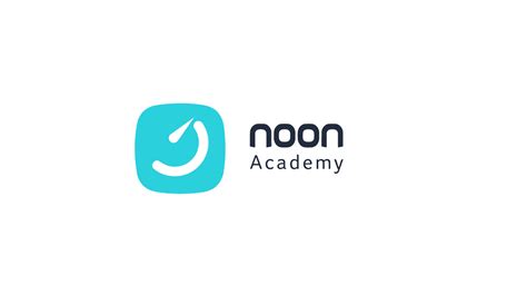 Saudi edtech Noon Academy launches its social learning platform in India