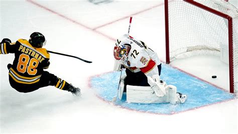 Bruins vs. Panthers playoff tickets: Where to buy tickets to Games 1 and 2 in Boston - masslive.com