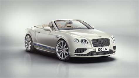 2024 Bentley Continental Gt Convertible Configurations - Anet Maggee