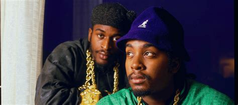 The 33 Best Rap Duos to Grace the Mic, Ranked