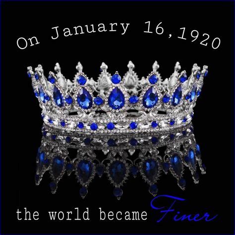 Zeta Phi Beta Founders, Phi Beta Sigma, Happy Founders Day, Greek Life ...