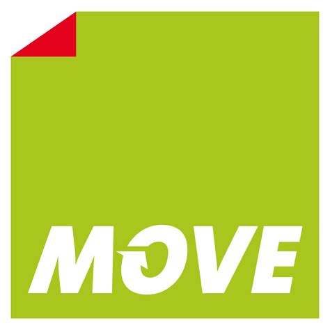 MOVE - Motivierende Kurzintervention: Suchtkooperation NRW