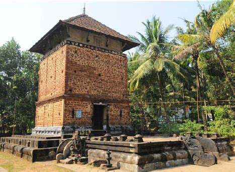 Muziris Heritage Kerala | Historical and Cultural Significance of Kerala