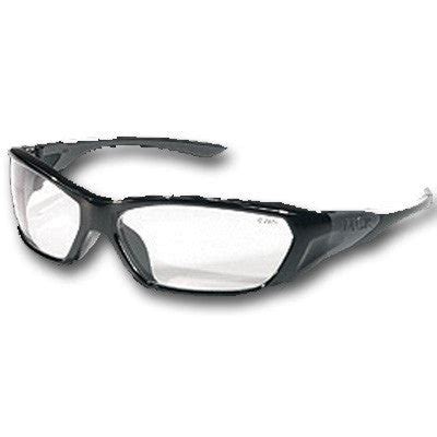 Crews - ForceFlex Safety Glasses | eSafety Supplies, Inc