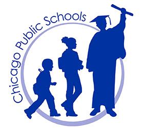 chicago-public-schools - Smart Student Health