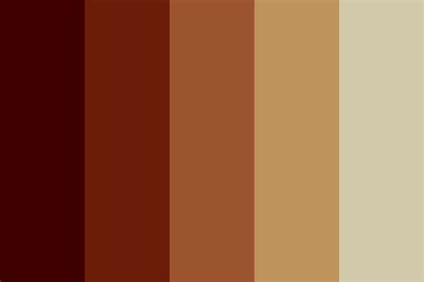 Pin on paint colors for basement