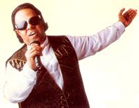 Ravindra Jain, Ravindra Jain Biography, Ravindra Jain Information