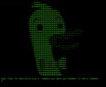 El buscador DuckDuckGo dona 600.000 dólares a proyectos que fomentan la privacidad – Victorhck ...