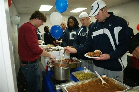 UCONN Vs. South Carolina - Birmingham Bowl