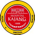 Hospital Kajang | Kajang | Selangor | Malaysia | Government | Databook