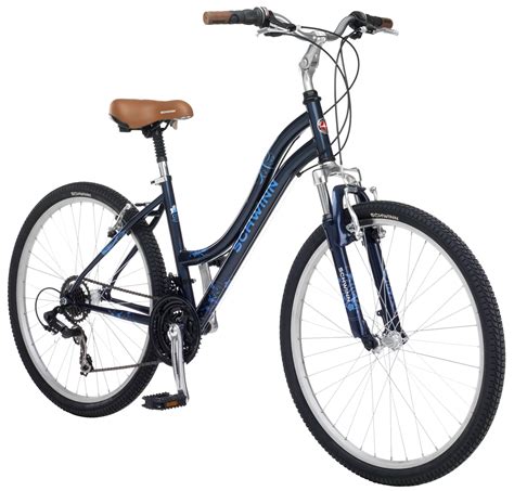 schwinn jetstar 21 speed