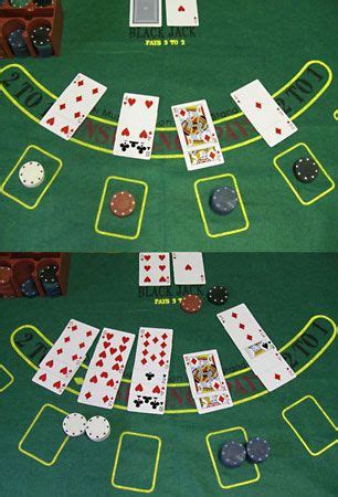 Blackjack | Rules, Odds & Tips | Britannica