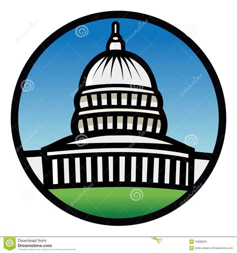 Senate clipart 20 free Cliparts | Download images on Clipground 2022