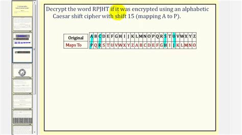 Tkeyboard shift right cipher - jordhacks