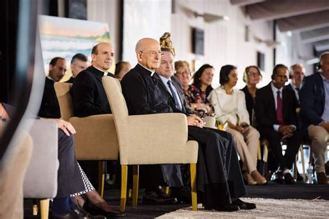 2,000 gather in Sydney to see the Father | Opus Dei today