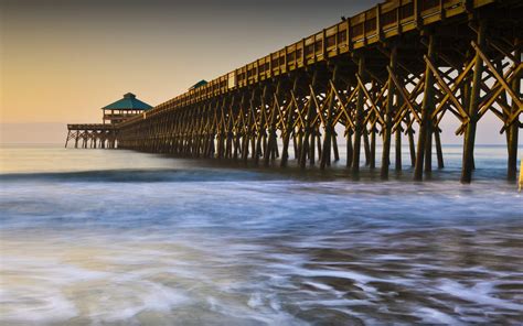 Folly Beach - The Guide to Folly Beach, SC | FollyBeach.com®