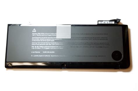 Replacement battery for macbook pro a1927 - offershooli