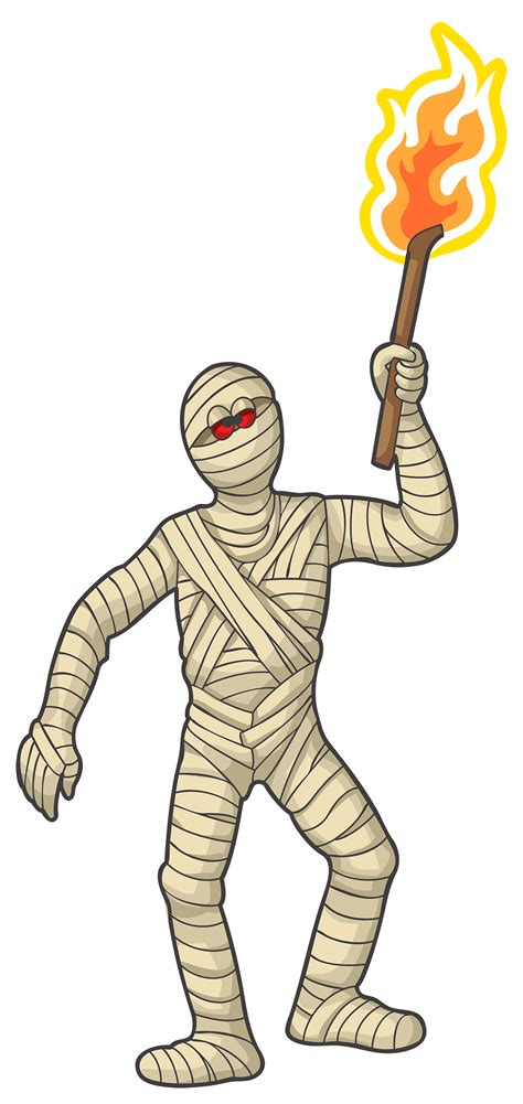 Coffin clipart mummy, Coffin mummy Transparent FREE for download on ...