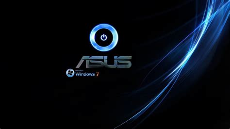 Asus Logo Wallpapers - Top Free Asus Logo Backgrounds - WallpaperAccess