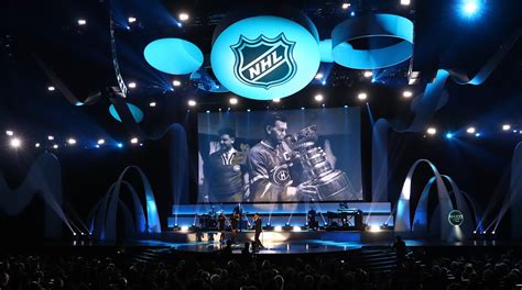 NHL unveils Top 100 of all time | kare11.com