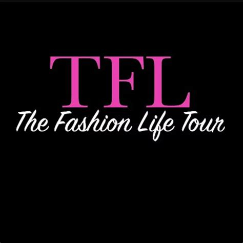 The Fashion Life Tour - All Campuses - Long Island Beauty School