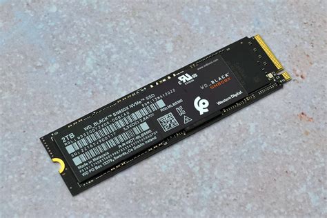 大宮 SABRENT PS5 SSD 2TB、M.2 2TB、PCIe 4.0 M.2 SSD、NVMe 2TB、Gen4 blog.knak.jp