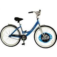 Price Guide: NEXT BICYCLES LA JOLLA | Buya