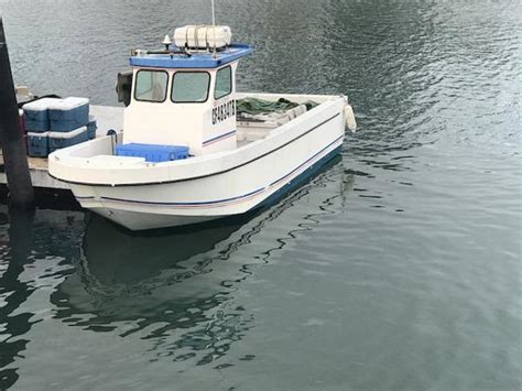 Radon boats for sale - boats.com