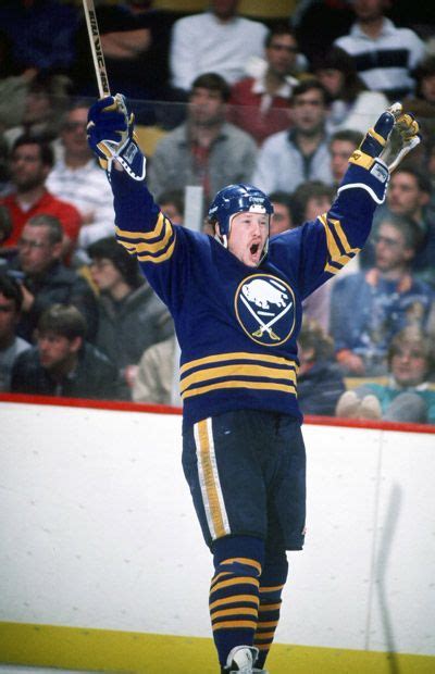 Buffalo Sabres Legends | Buffalo sabres, Buffalo sabres hockey, Sabres hockey