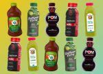 The 10 Best Healthy Juice Brands, According to Dietitians