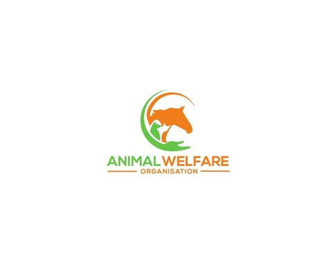 Entry #31 by alidesigners for Logo Design For Animal Welfare Organisation | Freelancer