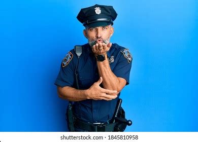 9,321 Cop Funny Images, Stock Photos & Vectors | Shutterstock