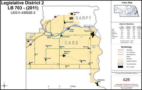 2018 Nebraska Legislative Candidates – Zulkoski Weber