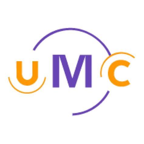 UMC Logo Download in HD Quality